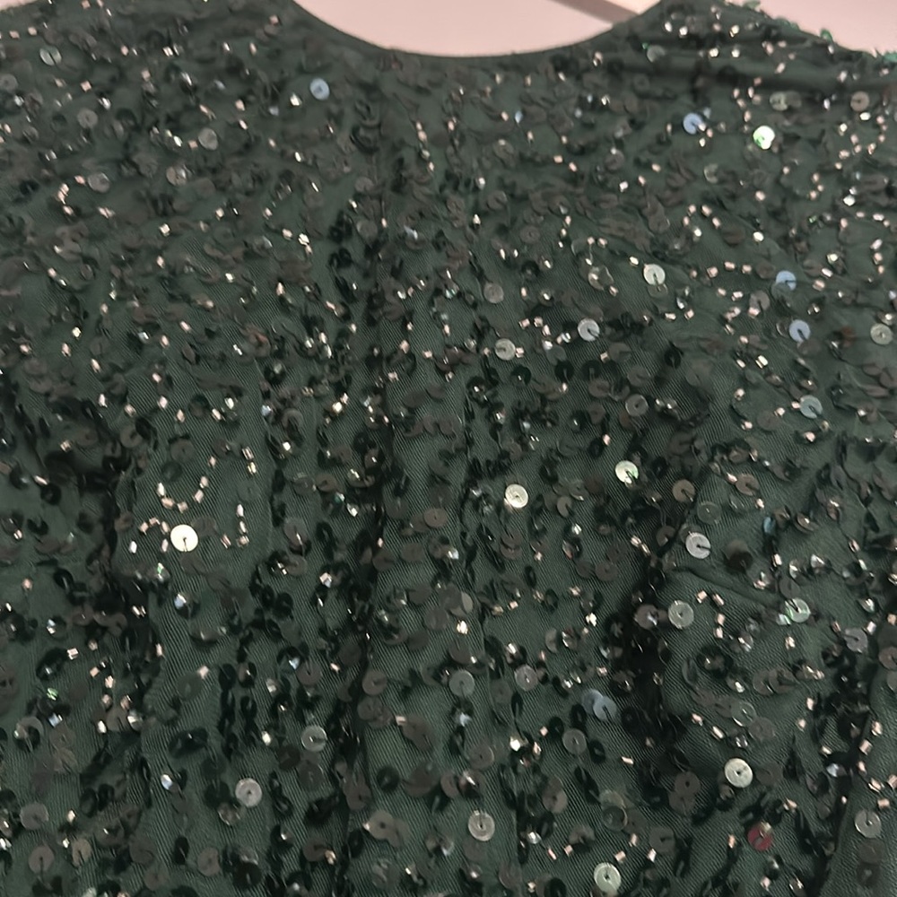 Dress - Picture 4 of 16